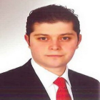 Ali Saygın Ögel