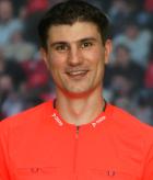 Markus Wingenbach