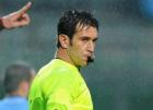 Daniele Doveri