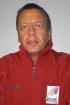 Michael Robitsch