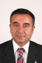 Mustafa Arslan