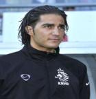 Serdar Gözübüyük