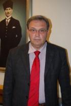 Ayhan Yücebilgiç