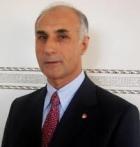 Adnan Şeker