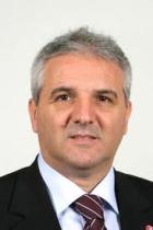 Sabri Çelik