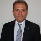 Alican Lakot