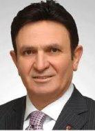 Bülent Yavuz