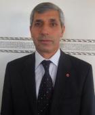 Galip Bitigen