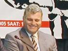 Serdar Çakman