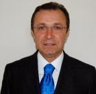 Ahmet İbanoğlu