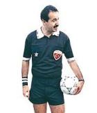 Yavuz Karaozan