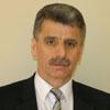 Osman Avcı