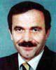 Yusuf Namoğlu