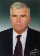 Mekki Keskin