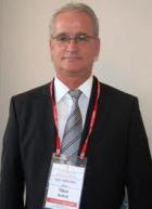 Oğuz Arıkal