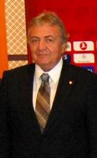 Yüksel Okçuoğlu