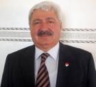 Osman Erdal Fırat