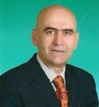 Hamza Işın