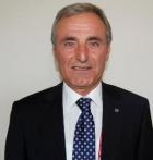 Sefer Altuntaş