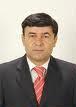 Ercan Durna