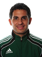 Hernan Maidana