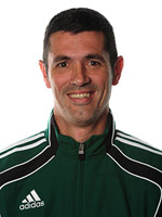 Ricardo Casas