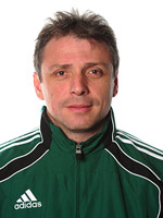 Martin Vazquez