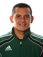 William Torres
