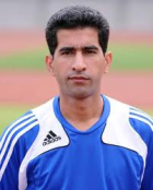 Hassan Kamranifar