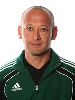 Bakhadyr Kochkarov