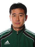 Yuxin Mu