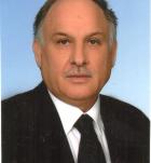 Adem Serezli