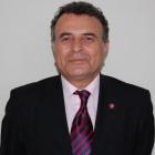 Ahmet Akyurt