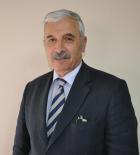 Celal Mutlu