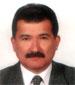Nurettin Karakoç