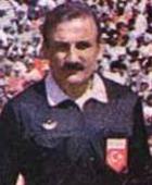 Coşkun Kutay