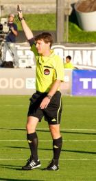 David Gantar