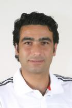 Adil Sinem