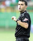 Ovidiu Hategan