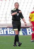 Marco Borg