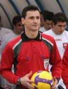 Marijo Strahonja 