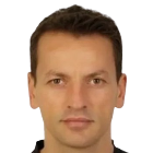 Volkan Bayarslan