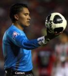 Fernando Guerrero