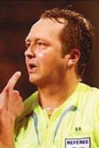 Pavel Olsiak