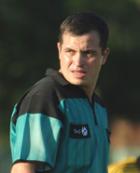 Igor Satchi