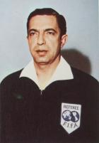 Mustafa Gerçeker
