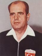 Abdi Parlakay