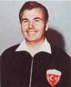 Veli Necdet Arığ