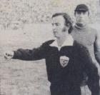 Ahmet Bagatır