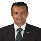 Esat Sancaktar